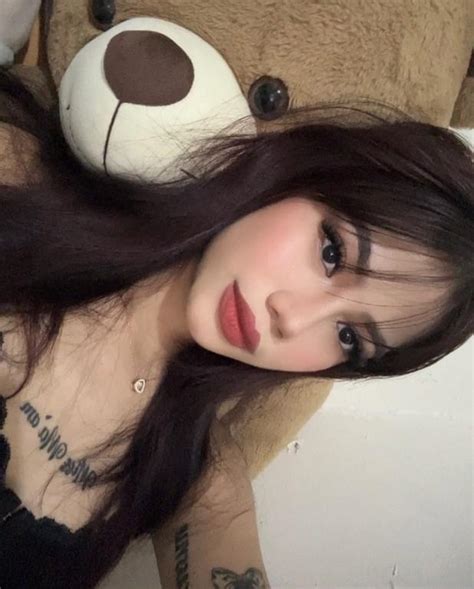 pinay walker tg|Telegram: Contact @pinaywalker.